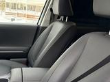 Hyundai Palisade 2025 года за 29 999 999 тг. в Астана – фото 3