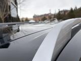 Hyundai Palisade 2025 года за 29 999 999 тг. в Астана – фото 4