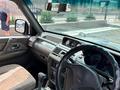 Mitsubishi Pajero 1996 годаfor3 200 000 тг. в Алматы – фото 9