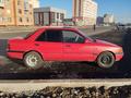 Mazda 323 1989 года за 615 000 тг. в Талдыкорган – фото 3