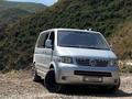 Volkswagen Multivan 2006 года за 11 500 000 тг. в Алматы