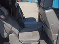Volkswagen Multivan 2006 года за 11 500 000 тг. в Алматы – фото 10
