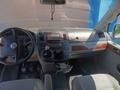 Volkswagen Multivan 2006 года за 11 500 000 тг. в Алматы – фото 12