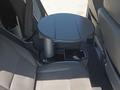 Volkswagen Multivan 2006 года за 11 500 000 тг. в Алматы – фото 11
