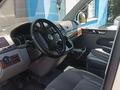 Volkswagen Multivan 2006 года за 11 500 000 тг. в Алматы – фото 13