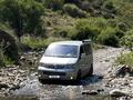 Volkswagen Multivan 2006 года за 11 500 000 тг. в Алматы – фото 2