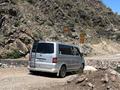 Volkswagen Multivan 2006 года за 11 500 000 тг. в Алматы – фото 3