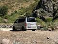 Volkswagen Multivan 2006 года за 11 500 000 тг. в Алматы – фото 4