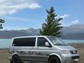 Volkswagen Multivan 2006 года за 11 500 000 тг. в Алматы – фото 6