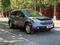 Honda CR-V 2007 года за 5 500 000 тг. в Астана