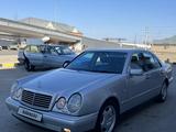 Mercedes-Benz E 280 1997 годаfor3 500 000 тг. в Кызылорда – фото 3