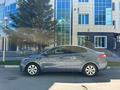 Kia Rio 2012 года за 4 200 000 тг. в Костанай – фото 6