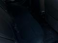 Kia Rio 2012 года за 4 200 000 тг. в Костанай – фото 13