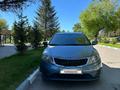 Kia Rio 2012 года за 4 200 000 тг. в Костанай – фото 5