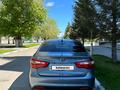 Kia Rio 2012 года за 4 200 000 тг. в Костанай – фото 4