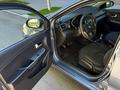 Kia Rio 2012 года за 4 200 000 тг. в Костанай – фото 8