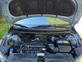 Kia Rio 2012 года за 4 200 000 тг. в Костанай – фото 12