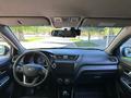 Kia Rio 2012 года за 4 200 000 тг. в Костанай – фото 9