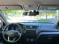 Kia Rio 2012 года за 4 200 000 тг. в Костанай – фото 10