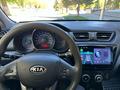 Kia Rio 2012 года за 4 200 000 тг. в Костанай – фото 7