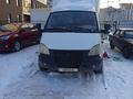 ГАЗ ГАЗель 2007 года за 7 150 000 тг. в Астана – фото 3