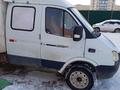 ГАЗ ГАЗель 2007 года за 7 150 000 тг. в Астана – фото 7