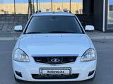 ВАЗ (Lada) Priora 2171 2014 годаүшін2 000 000 тг. в Актау – фото 2