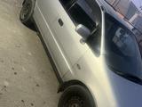 Honda Odyssey 1997 годаүшін1 010 000 тг. в Туркестан – фото 2