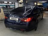 Hyundai Sonata 2013 года за 6 500 000 тг. в Актобе – фото 3