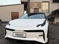 Zeekr X 2023 года за 13 500 000 тг. в Алматы