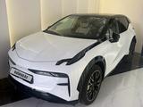 Zeekr X 2023 годаүшін11 500 000 тг. в Алматы