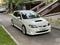 Subaru Impreza 2007 года за 5 700 000 тг. в Алматы