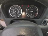 BMW X5 2012 годаүшін6 500 000 тг. в Актау