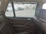 BMW X5 2012 годаүшін6 500 000 тг. в Актау – фото 2