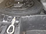 BMW X5 2012 годаүшін6 500 000 тг. в Актау – фото 4