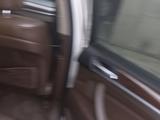 BMW X5 2012 годаүшін6 500 000 тг. в Актау – фото 5