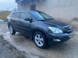 Lexus RX 300 2005 годаfor8 300 000 тг. в Тараз – фото 3