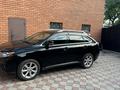 Lexus RX 350 2011 годаүшін12 000 000 тг. в Семей – фото 3