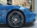 Porsche Taycan Black Edition 2026 годаүшін74 372 220 тг. в Алматы – фото 7