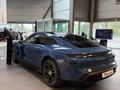 Porsche Taycan Black Edition 2026 годаүшін74 372 220 тг. в Алматы – фото 3