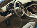 Porsche Taycan Black Edition 2026 годаүшін74 372 220 тг. в Алматы – фото 4
