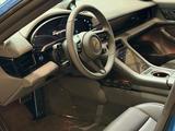 Porsche Taycan Black Edition 2026 годаүшін74 372 220 тг. в Алматы – фото 4