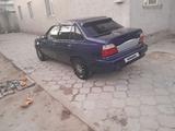 Daewoo Nexia 1999 годаүшін1 300 000 тг. в Актау – фото 2