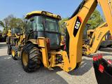 Caterpillar  420F 2019 годаүшін23 500 000 тг. в Алматы