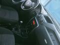 Renault Duster 2013 годаүшін3 100 000 тг. в Кокпекты – фото 2