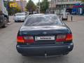 Toyota Carina E 1992 годаүшін1 500 000 тг. в Астана – фото 2