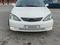 Toyota Camry 2004 года за 5 300 000 тг. в Тараз