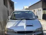 Hyundai Starex 2002 года за 2 500 000 тг. в Шымкент – фото 5