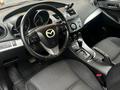 Mazda 3 2012 года за 3 000 000 тг. в Уральск – фото 4