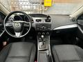 Mazda 3 2012 года за 3 000 000 тг. в Уральск – фото 5